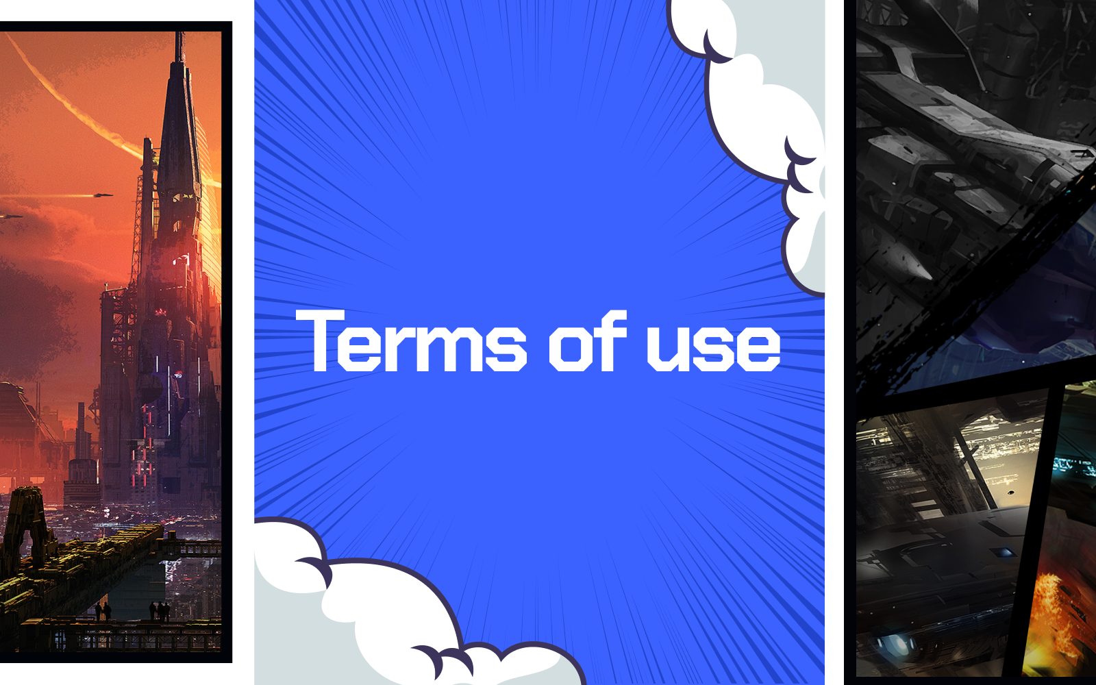 terms-of-use-hesman-legend