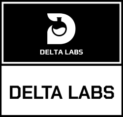 Delta labs